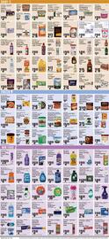 Key Food circular week 42 Page 3