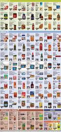 Key Food circular week 42 Page 6