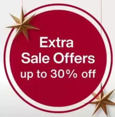 Furniture Village leaflet (valid until 5-11)