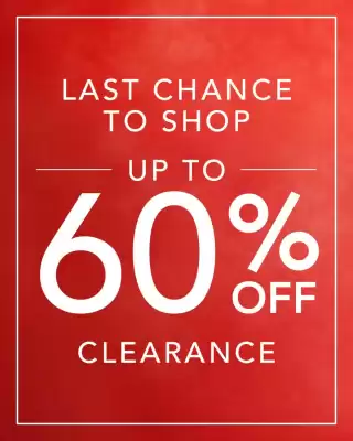 Cosyfeet catalogue (valid until 26-10)
