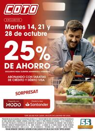 Catálogo Coto Página 2