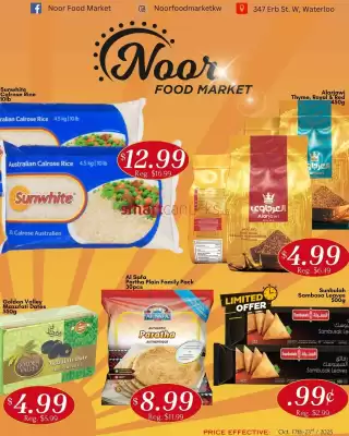flyer-cover