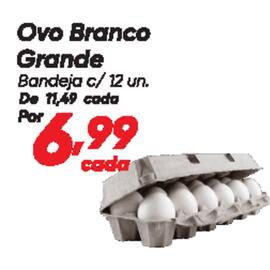 Tabloide Dia Página 1