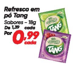 Tabloide Dia Página 10