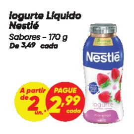 Tabloide Dia Página 11