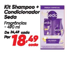 Tabloide Dia Página 12