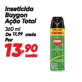 Tabloide Dia Página 13