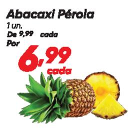 Tabloide Dia Página 14