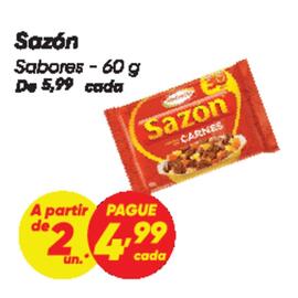 Tabloide Dia Página 15