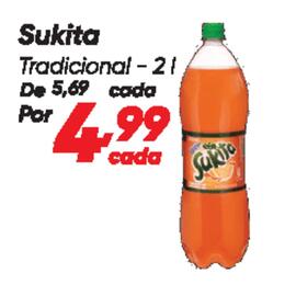 Tabloide Dia Página 16