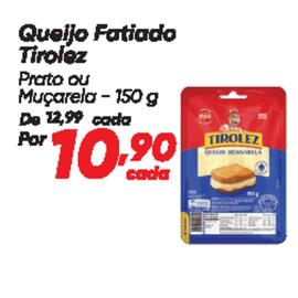 Tabloide Dia Página 17