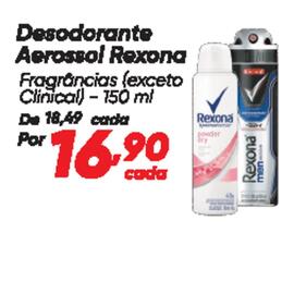 Tabloide Dia Página 18