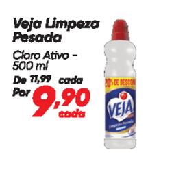 Tabloide Dia Página 19