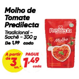 Tabloide Dia Página 2
