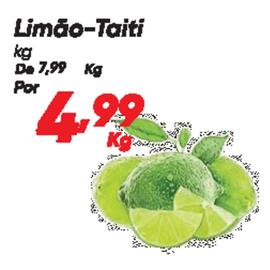 Tabloide Dia Página 20