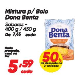 Tabloide Dia Página 21