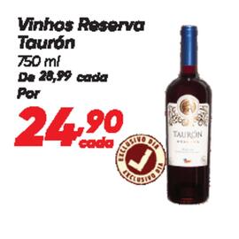 Tabloide Dia Página 22