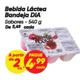 Tabloide Dia Página 23