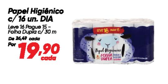 Tabloide Dia Página 24