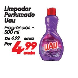 Tabloide Dia Página 25
