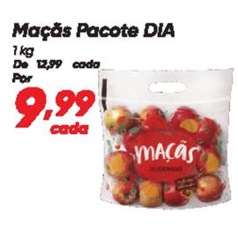 Tabloide Dia Página 26