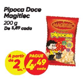 Tabloide Dia Página 27