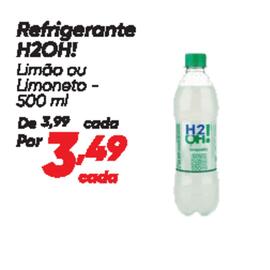 Tabloide Dia Página 28