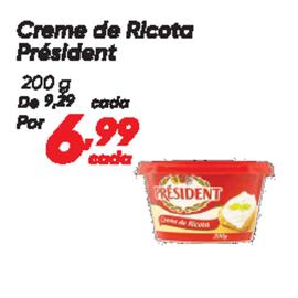 Tabloide Dia Página 29