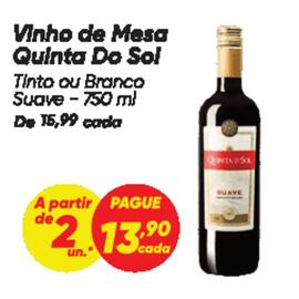 Tabloide Dia Página 3