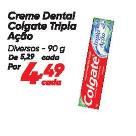 Tabloide Dia Página 30