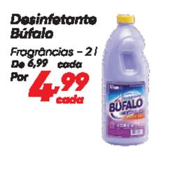 Tabloide Dia Página 31