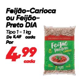 Tabloide Dia Página 32