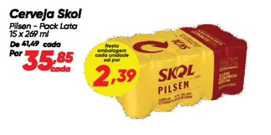 Tabloide Dia Página 33