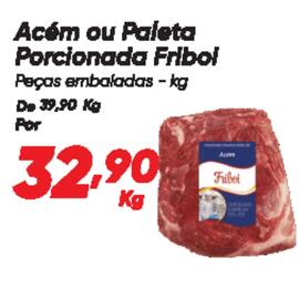 Tabloide Dia Página 34