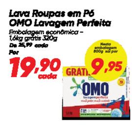 Tabloide Dia Página 35
