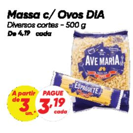Tabloide Dia Página 36