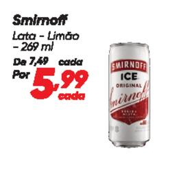 Tabloide Dia Página 37