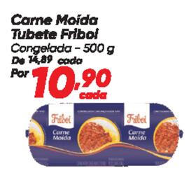 Tabloide Dia Página 38