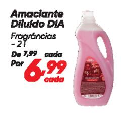 Tabloide Dia Página 39