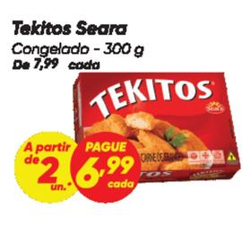 Tabloide Dia Página 4
