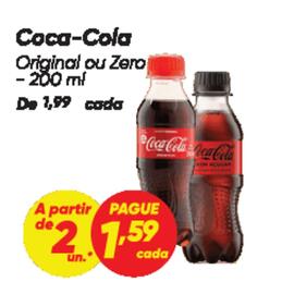 Tabloide Dia Página 40