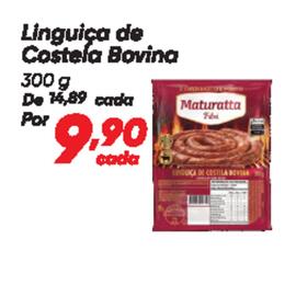 Tabloide Dia Página 41