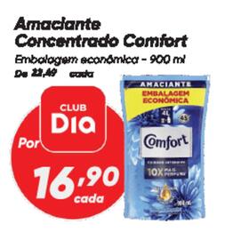 Tabloide Dia Página 42