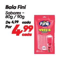 Tabloide Dia Página 43