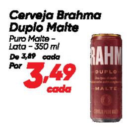 Tabloide Dia Página 44