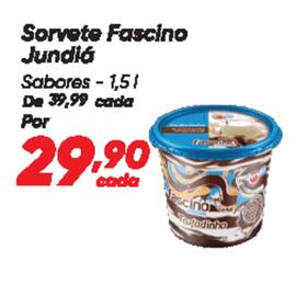 Tabloide Dia Página 45