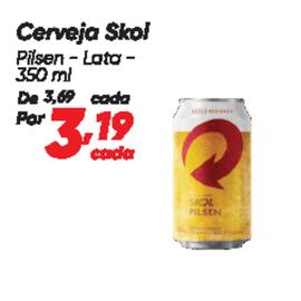 Tabloide Dia Página 48