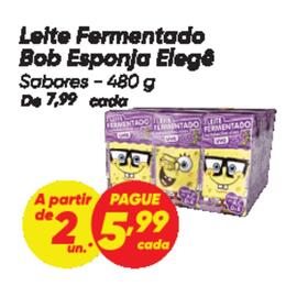 Tabloide Dia Página 49