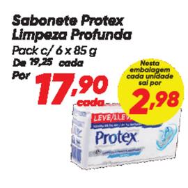 Tabloide Dia Página 5