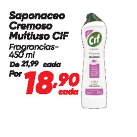 Tabloide Dia Página 50